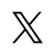 x.com