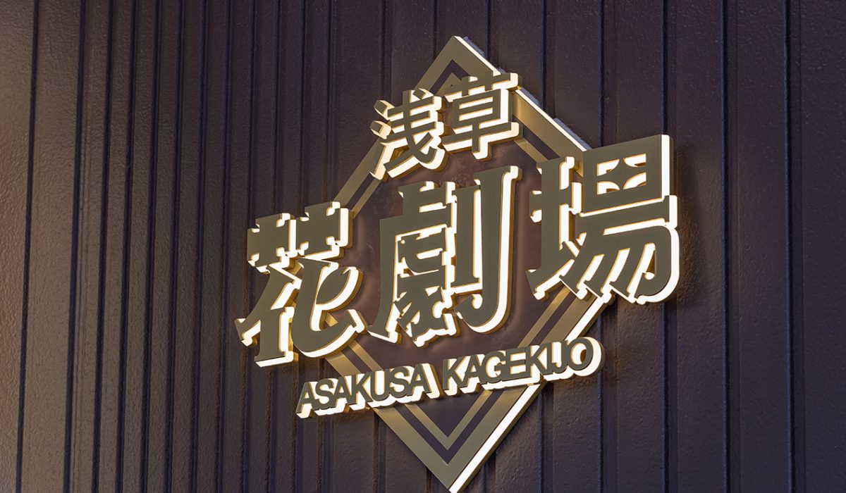 slide02
