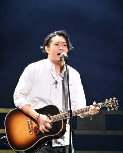 画像1-240x300.jpg