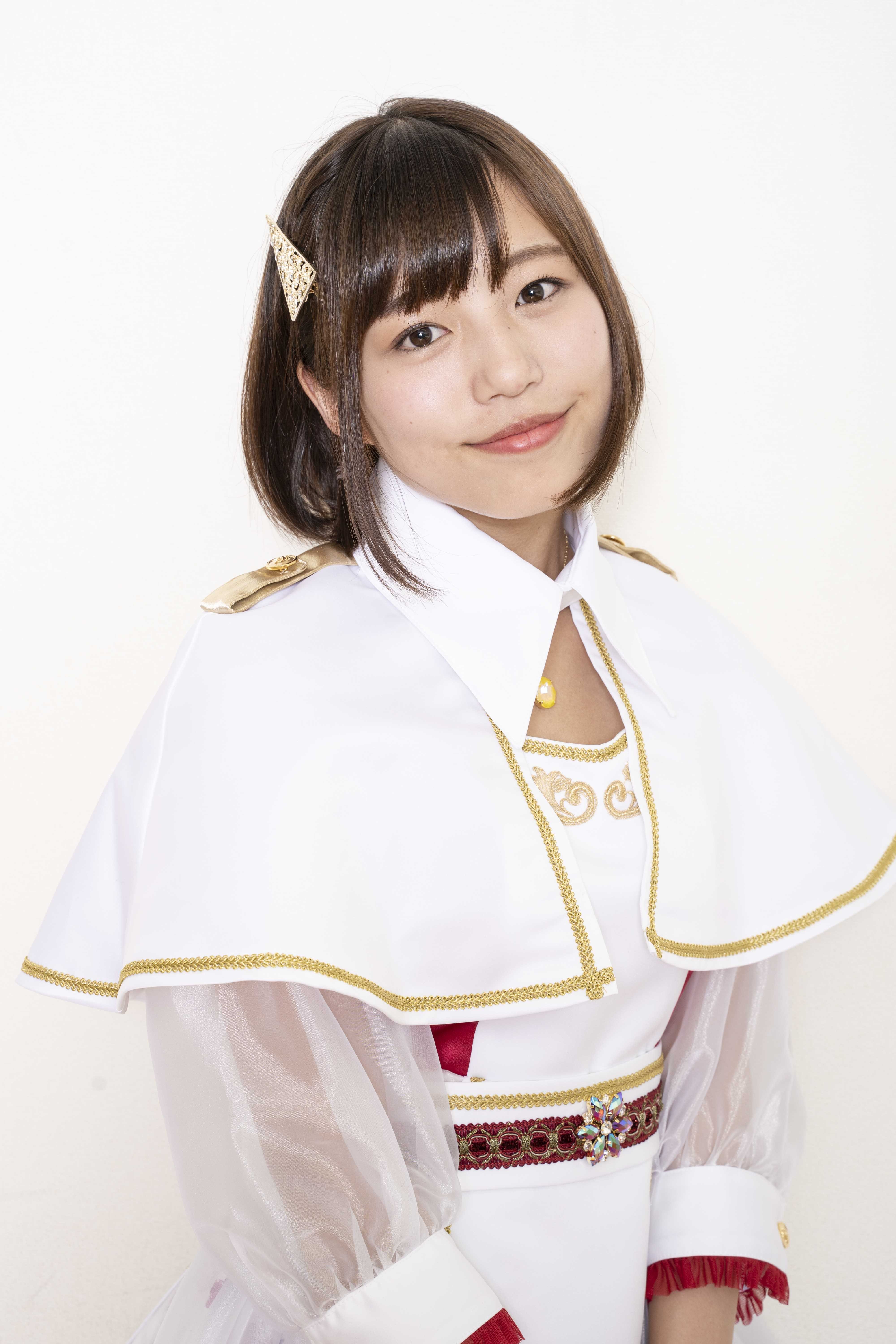河路由希子-DSC07956.jpg