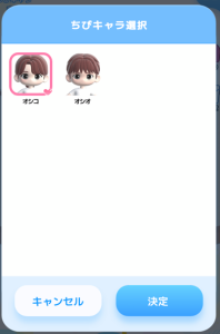 6f9d5e63460c0a6edcfe9eba31d9610c-198x300.png