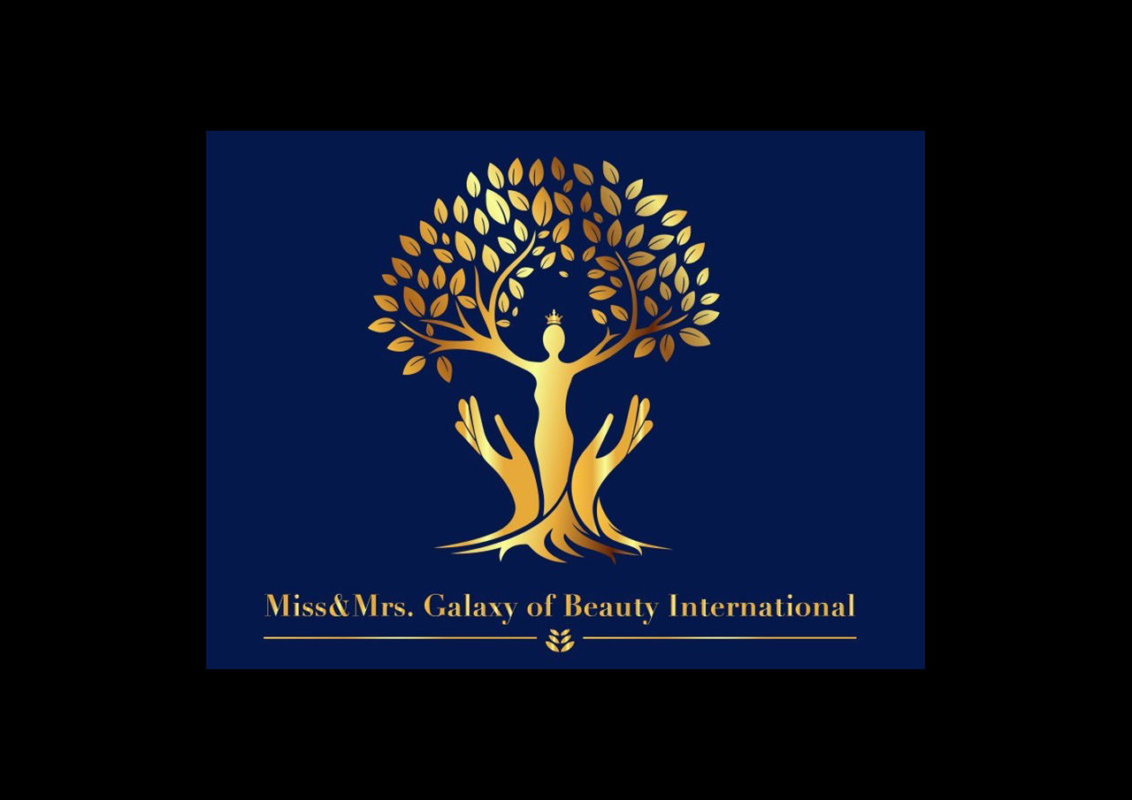 Miss Galaxy of Beauty 2023 日本大会