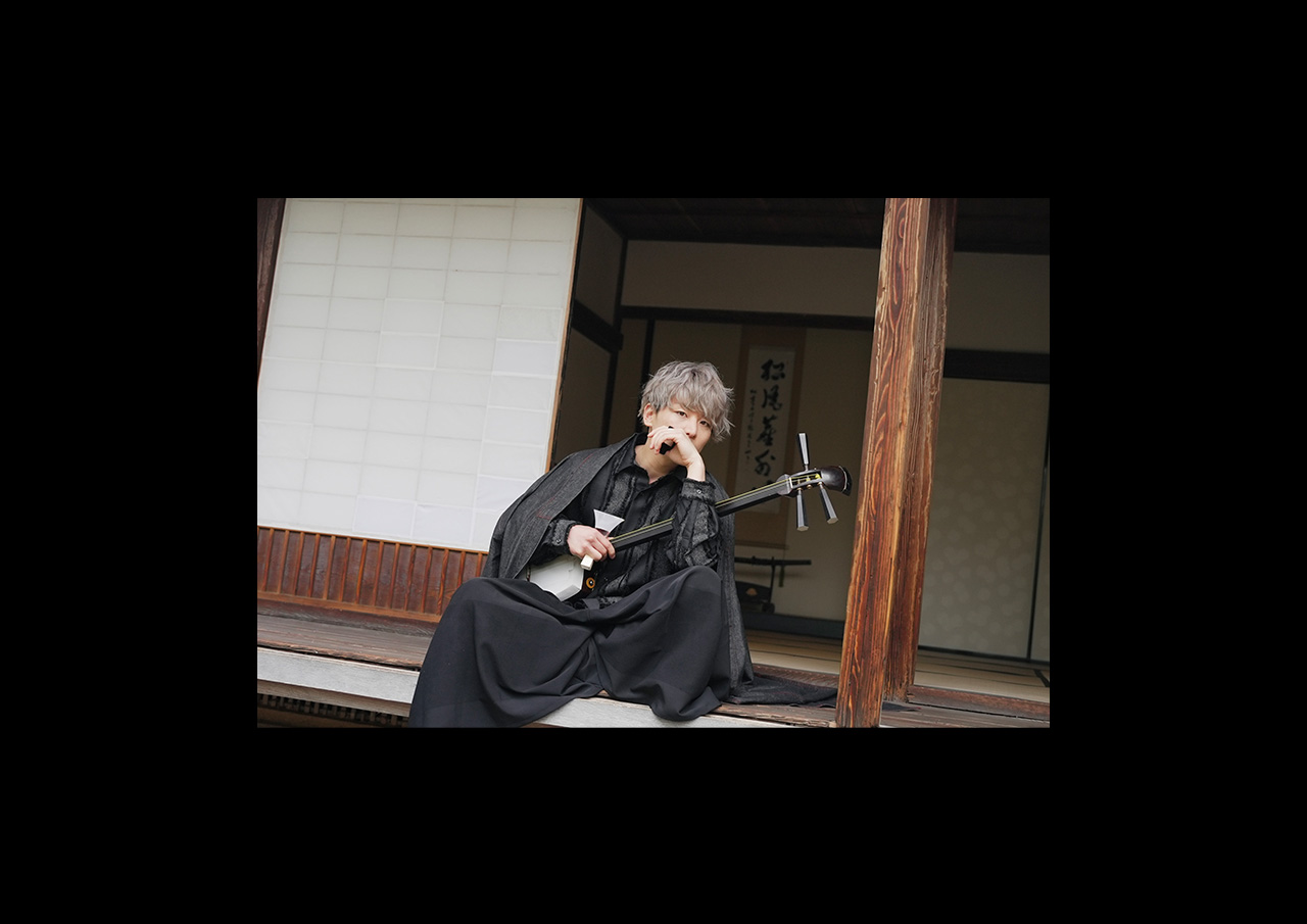 匹田大智