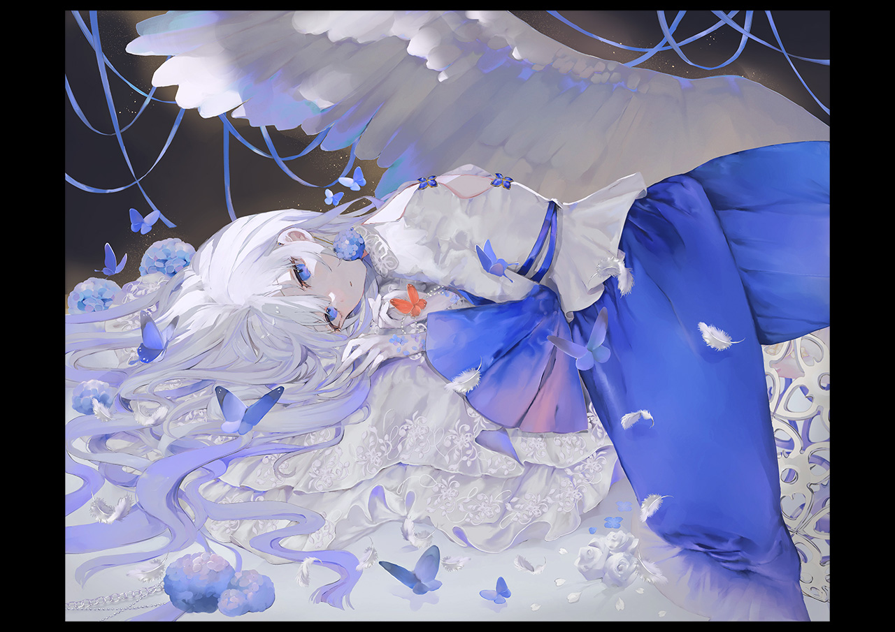 妃那子